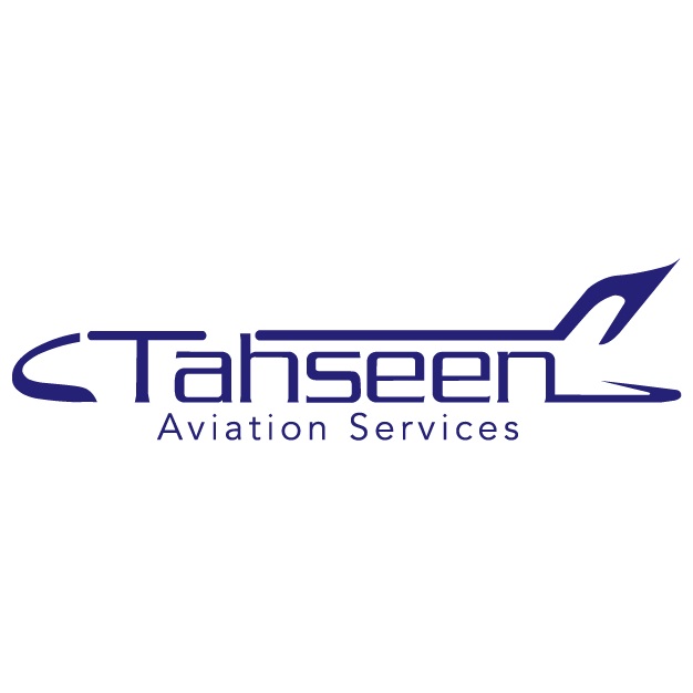 Tahseen Aviation Services